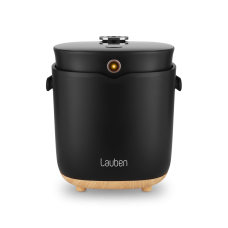 Lauben Multifunction Rice Cooker 2000BW